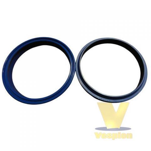 Spare parts for Hydroster Hydraulic Cylinder